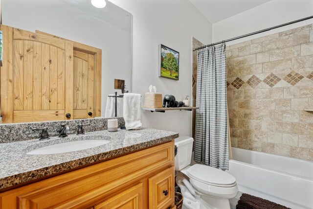 522 Highlands View Rd, Highlands, NC 28741 - photo 27