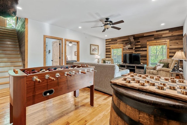 522 Highlands View Rd, Highlands, NC 28741 - photo 19