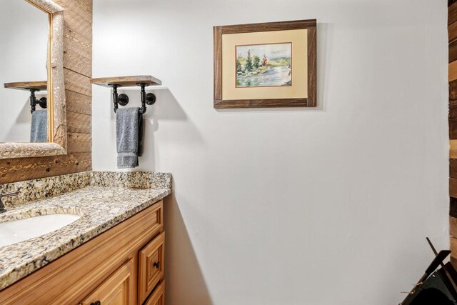 522 Highlands View Rd, Highlands, NC 28741 - photo 33