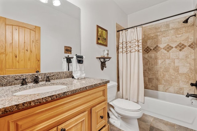 522 Highlands View Rd, Highlands, NC 28741 - photo 25