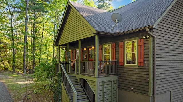 522 Highlands View Rd, Highlands, NC 28741 - photo 31