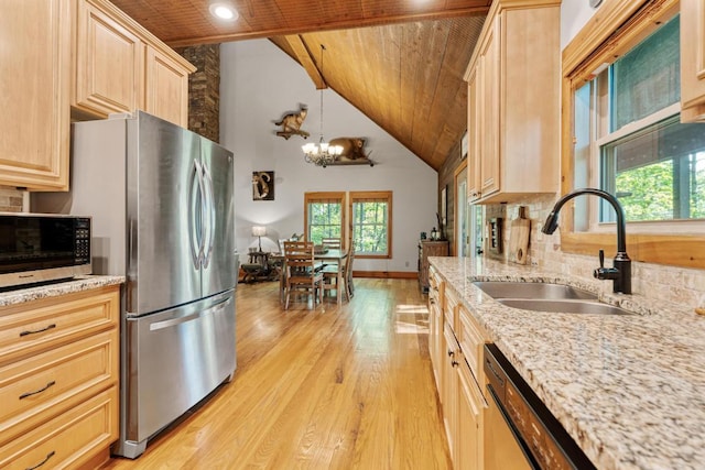 522 Highlands View Rd, Highlands, NC 28741 - photo 11