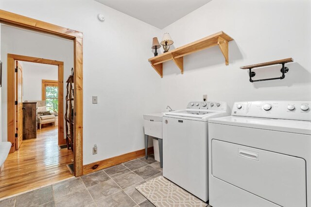 522 Highlands View Rd, Highlands, NC 28741 - photo 28