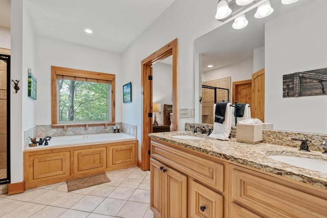 522 Highlands View Rd, Highlands, NC 28741 - photo 14