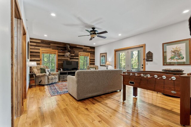522 Highlands View Rd, Highlands, NC 28741 - photo 20