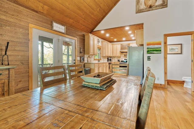 522 Highlands View Rd, Highlands, NC 28741 - photo 8