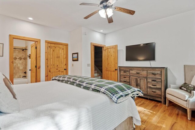 522 Highlands View Rd, Highlands, NC 28741 - photo 24
