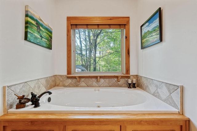 522 Highlands View Rd, Highlands, NC 28741 - photo 15