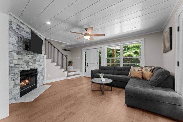 500 Walkingstick Rd, Highlands, NC 28741 - photo 6