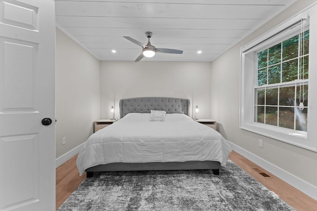 500 Walkingstick Rd, Highlands, NC 28741 - photo 15