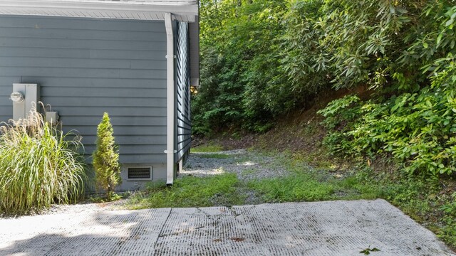 500 Walkingstick Rd, Highlands, NC 28741 - photo 32