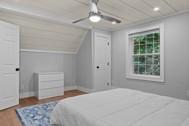 500 Walkingstick Rd, Highlands, NC 28741 - photo 25
