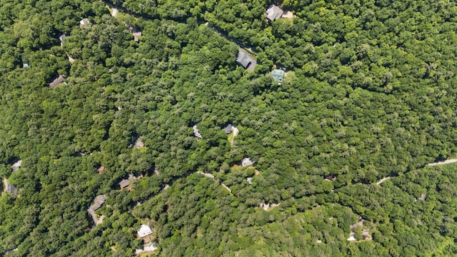 500 Walkingstick Rd, Highlands, NC 28741 - photo 37