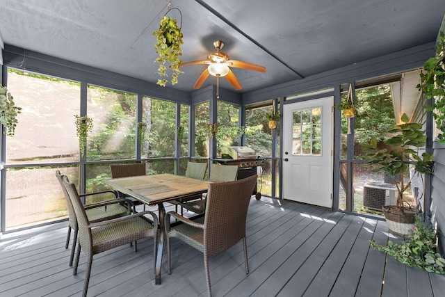 500 Walkingstick Rd, Highlands, NC 28741 - photo 10