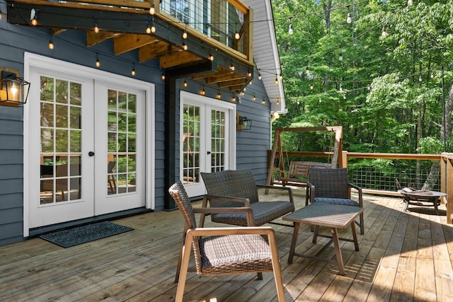 500 Walkingstick Rd, Highlands, NC 28741 - photo 4