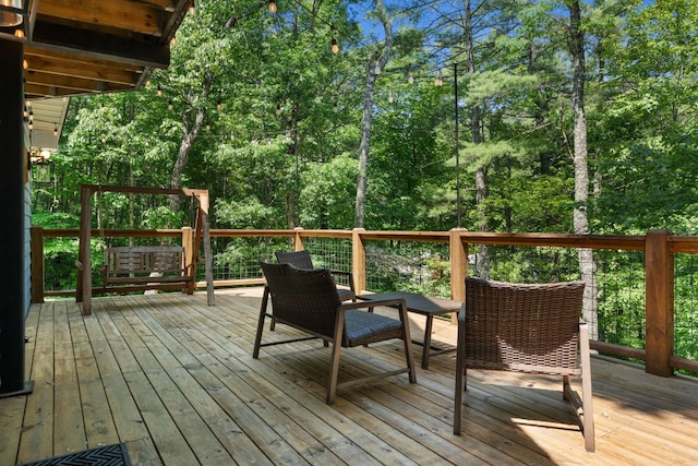 500 Walkingstick Rd, Highlands, NC 28741 - photo 5