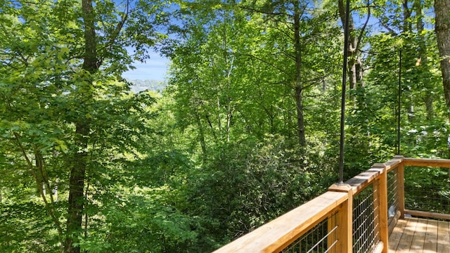 500 Walkingstick Rd, Highlands, NC 28741 - photo 28
