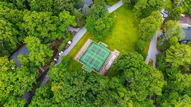 LOT80 Shelby Cir S, Highlands, NC 28741