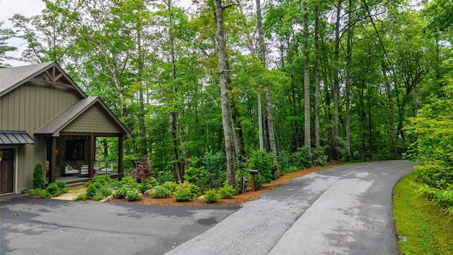 LOT80 Shelby Cir S, Highlands, NC 28741
