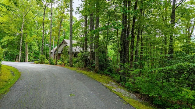 LOT80 Shelby Cir S, Highlands, NC 28741