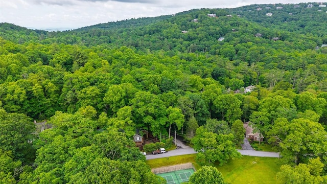 LOT80 Shelby Cir S, Highlands, NC 28741