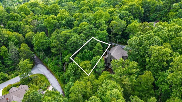 LOT80 Shelby Cir S, Highlands, NC 28741