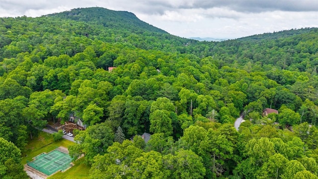 LOT80 Shelby Cir S, Highlands, NC 28741