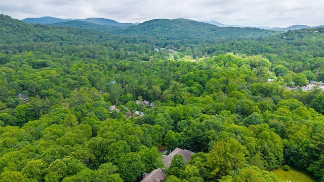 LOT80 Shelby Cir S, Highlands, NC 28741