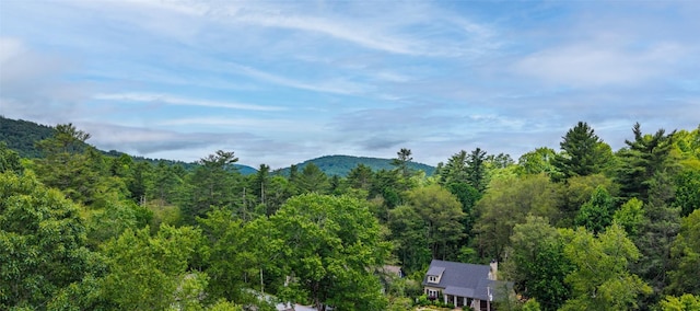 LOT80 Shelby Cir S, Highlands, NC 28741