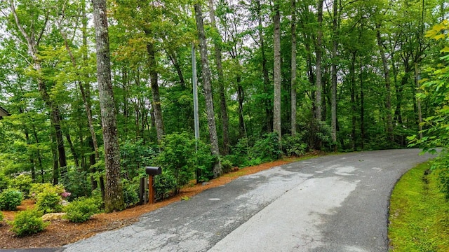 LOT80 Shelby Cir S, Highlands, NC 28741