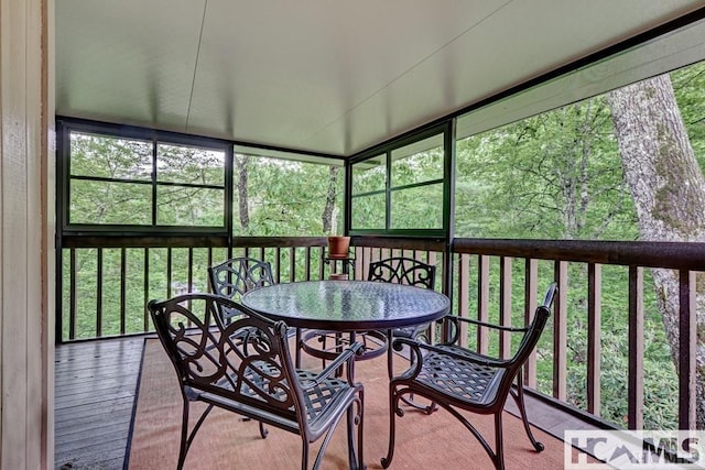 802 Highlands Mountain Club Dr Unit 802, Highlands, NC 28741 - photo 17