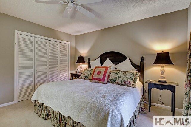 802 Highlands Mountain Club Dr Unit 802, Highlands, NC 28741 - photo 12
