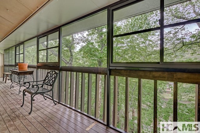 802 Highlands Mountain Club Dr Unit 802, Highlands, NC 28741 - photo 18