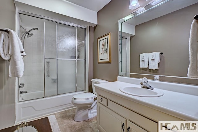 802 Highlands Mountain Club Dr Unit 802, Highlands, NC 28741 - photo 13
