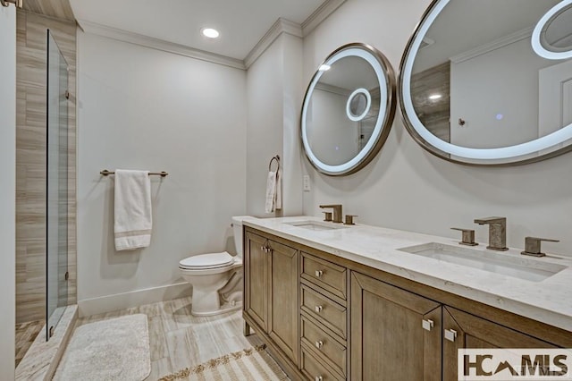 802 Highlands Mountain Club Dr Unit 802, Highlands, NC 28741 - photo 16