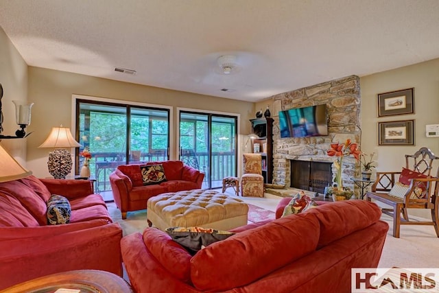 802 Highlands Mountain Club Dr Unit 802, Highlands, NC 28741 - photo 4