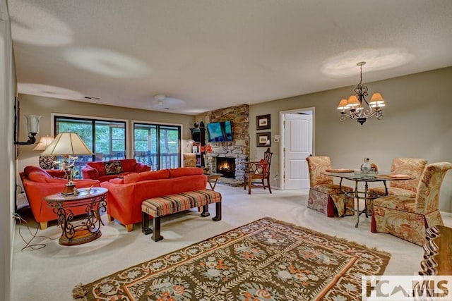 802 Highlands Mountain Club Dr Unit 802, Highlands, NC 28741 - photo 3