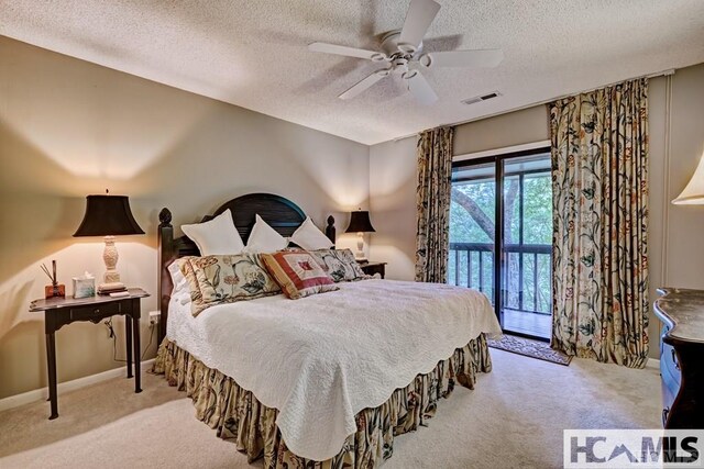 802 Highlands Mountain Club Dr Unit 802, Highlands, NC 28741 - photo 11