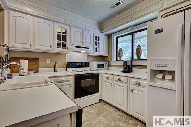 802 Highlands Mountain Club Dr Unit 802, Highlands, NC 28741 - photo 8