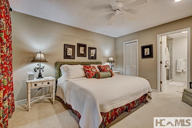 802 Highlands Mountain Club Dr Unit 802, Highlands, NC 28741 - photo 14