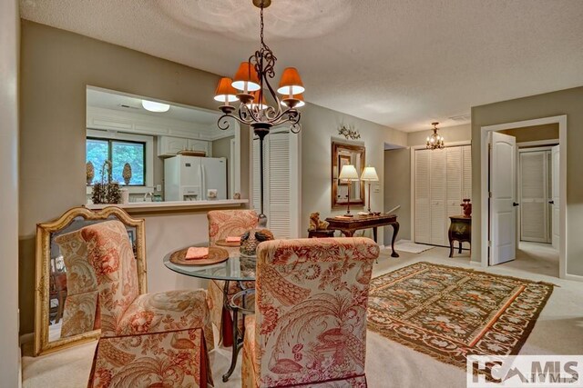 802 Highlands Mountain Club Dr Unit 802, Highlands, NC 28741 - photo 7