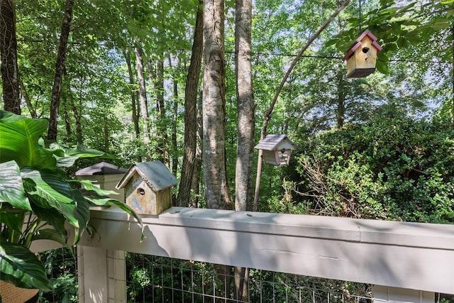142 Wheatstone Dr, Glenville, NC 28736 - exterior view