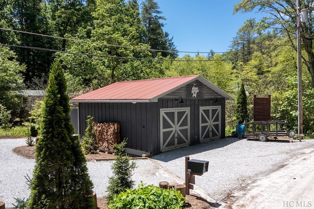 204 Lance Rd, Cashiers NC, 28717 land for sale