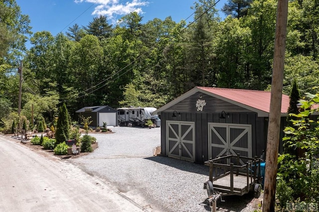 Listing photo 2 for 204 Lance Rd, Cashiers NC 28717