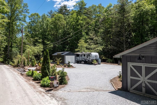 Listing photo 3 for 204 Lance Rd, Cashiers NC 28717