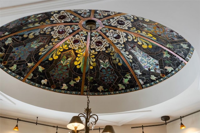 detailed view
