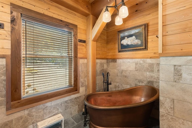 214 Osage Dr, Scaly Mountain, NC 28775 - photo 22