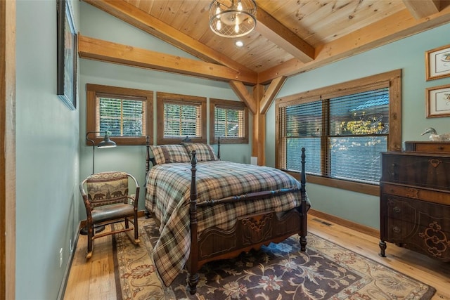214 Osage Dr, Scaly Mountain, NC 28775 - photo 24