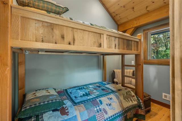 214 Osage Dr, Scaly Mountain, NC 28775 - photo 26