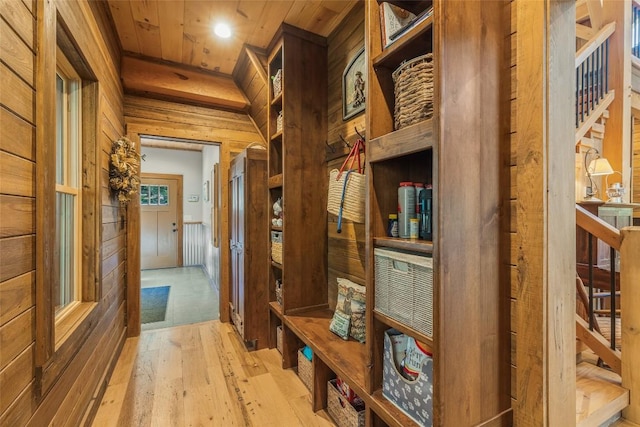 214 Osage Dr, Scaly Mountain, NC 28775 - photo 29